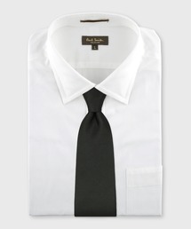 新品☆PAUL SMITH コレクション バード ジャカード ネクタイ 73187578b_b_06_215.jpg