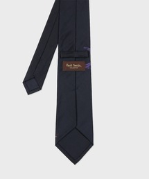 新品☆PAUL SMITH コレクション バード ジャカード ネクタイ 73187578b_b_06_215.jpg