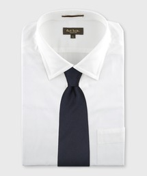 新品☆PAUL SMITH コレクション バード ジャカード ネクタイ 黒 Paul Smith COLLECTION - 新品☆PAUL SMITH コレクション バード ジャ