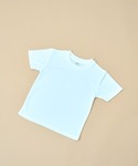 United Athle(ユナイテッドアスレ)の「トップス(Tシャツ/カットソー)」