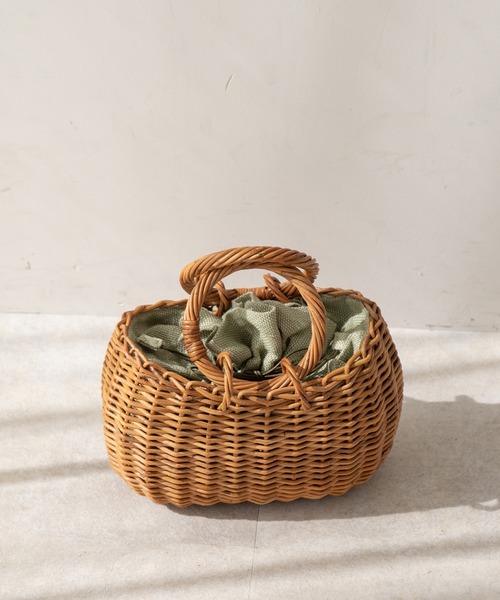 ゆかた館グレース 浴衣2点セット 兵児帯 クリーム グリーン 花柄 鈴蘭 生成 ゆかた館グレース 浴衣2点セット 兵児帯 クリーム グリーン 花柄 鈴蘭