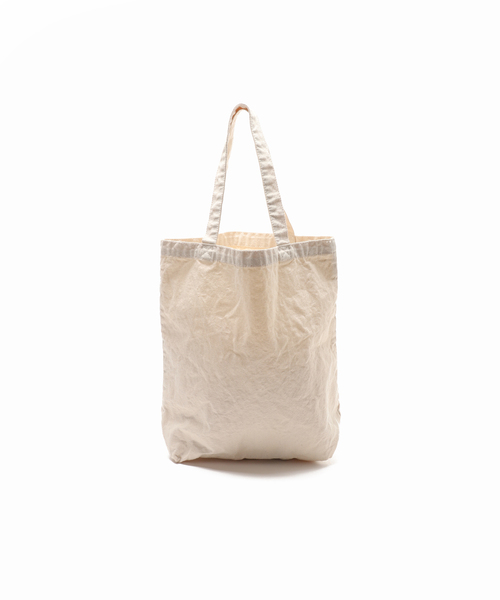 toogood トートバッグ Toogood x PORTER(トゥーグッド x ポーター) THE REPORTER