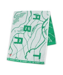 adabat(�A�_�o�b�g)�́������O�^�I��(�n���J�`/�n���h�^�I��)