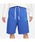 NIKEiiCLj́uNIKE/iCL M WVN OVERSIZED SHORT NC/I[o[TCY V[cȋpcjvbu[