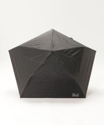 Wpc.(�_�u�����s�[�V�[)��Wpc.�i�_�u�����[�E�s�[�E�V�[)IZA Type:Light��Slim za007 MENS���J���p�P(�܂肽���ݎP)