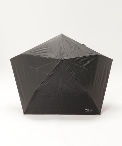 Wpc.（ダブリュー・ピー・シー） IZA Type:Light＆Slim za007 MENS晴雨