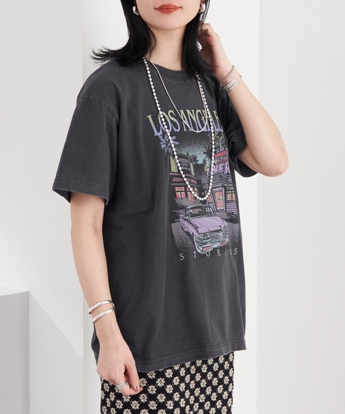 Tシャツ・カットソー M'S RECOVERY S/S R/TEE Amazon.com: Womens MS Warrior Orange Ribbon Multiple