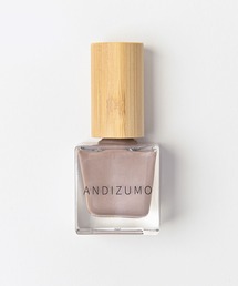 URBAN RESEARCH(A[oT[`)ANDIZUMO@lCJ[_(}jLA/WFlC)
