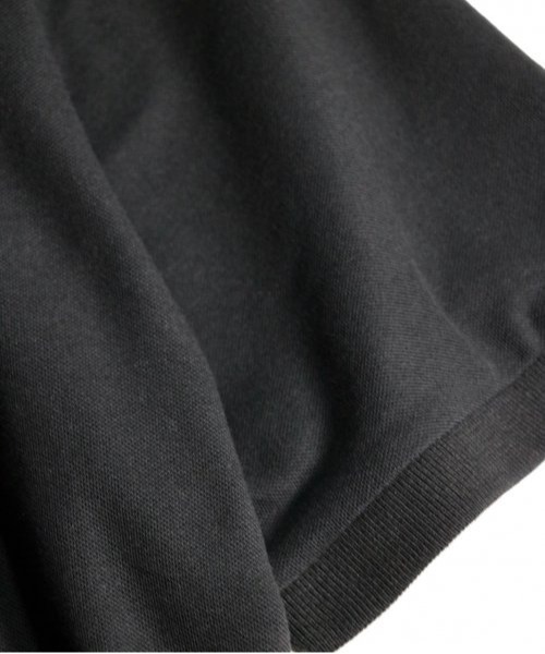 2AM(ツーエイエム)の「【PENNEY'S/ペニーズ】THE FOX POLO SHIRTS ポロシャツ/半袖(ポロシャツ・メンズ・ネイビー/ブラック/ピンク/パープル/ホワイト/グリーン・X-LARGE/XX-LARGE/LARGE/MEDIUM)」の11枚目の写真