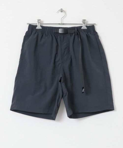 Gramicci（グラミチ）の「LOWERCASE×Gramicci NYLON LOOSE
