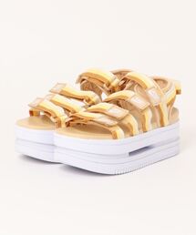 【NIKE】DH0223-200 NIKE WMNS ICON CLASSIC ナイキ アイコン クラシック サンダル