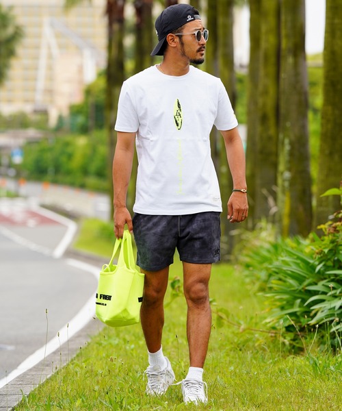 【値下】THE SWINGGGR アンダーシャツ 値下】THE SWINGGGR アンダーシャツ THE SWINGGGR ONLINE STORE