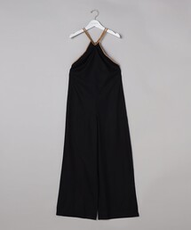 Firsthand | Baserange/ベースレンジ MAR JUMPSUIT / ジャンプスーツ / オールインワン / JUMA-WS-AU23(サロペット/オーバーオール)