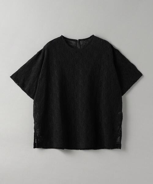 BEAUTY&YOUTH UNITED ARROWS（ビューティーアンドユースユナイテッド 