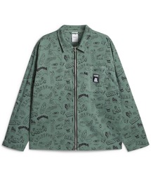 PUMA（プーマ）の「【PUMA×RIPNDIP/プーマ×リップンディップ