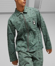 PUMA（プーマ）の「【PUMA×RIPNDIP/プーマ×リップンディップ