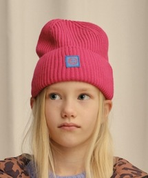 Wynken / ビーニー