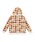 ANPANMAN KIDS COLLECTIONiAp}LbYRNVj́upp[Jlip[J[jvbItzCg