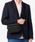 LACOSTE�i���R�X�e�j�́u�����Y�N���V�b�N �V�����_�[�o�b�O�i�V�����_�[�o�b�O�j�v�b�u���b�N