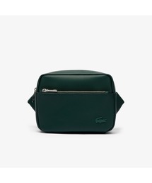 LACOSTE | メンズクラシック ショルダーバッグ(ショルダーバッグ)