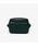 LACOSTE�i���R�X�e�j�́u�����Y�N���V�b�N �V�����_�[�o�b�O�i�V�����_�[�o�b�O�j�v�b�_�[�N�O���[��