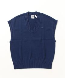 adidas（アディダス）の「プレミアム エッセンシャルズ ニット