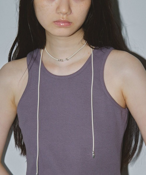 TODAYFUL（トゥデイフル）の「TODAYFUL(トゥデイフル) 