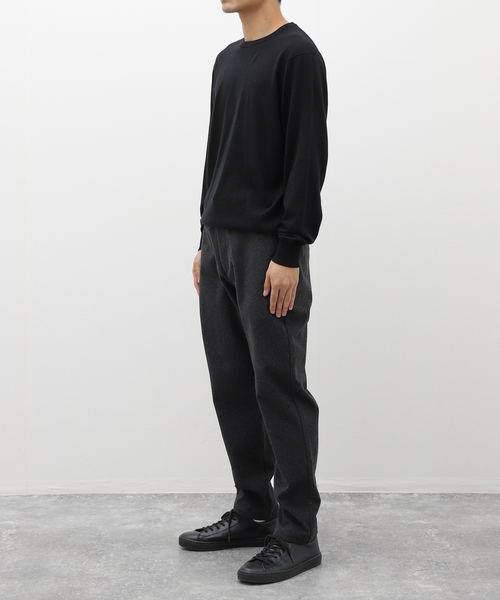 ワンダーシェイプ パンツ ズボン JOURNAL STANDARD 新品 Amazon | [JOURNAL STANDARD] [ジャーナルスタンダード]WONDER