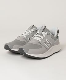 ニューバランス New Balance DynaSoft 900 v1_
