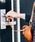 DURAM FACTORY�i�h�D�����t�@�N�g���[�j�́uDURAM �h�D���� ���U�[ �}���`�X�g���b�v �����O 22016�i�E�H���b�g�`�F�[���j�v�b�i�`������