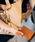 DURAM FACTORY�i�h�D�����t�@�N�g���[�j�́uDURAM �h�D���� ���U�[ �}���`�X�g���b�v �����O 22016�i�E�H���b�g�`�F�[���j�v�b�u���E��