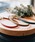 DURAM FACTORY�i�h�D�����t�@�N�g���[�j�́uDURAM �h�D���� ���U�[ �}���`�X�g���b�v �����O 22016�i�E�H���b�g�`�F�[���j�v�b���b�h