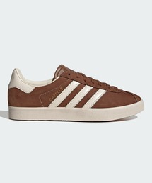 adidas | ガゼル 85 / Gazelle 85 / アディダスオリジナルス adidas Originals(スニーカー)