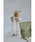 tone�i�g�[���j�́u�ypetit terre�z�S�[���h�`�F�[��×�V�R�΂�MINORI�s�A�X�i�s�A�X�i�����p�j�j�v�b�u���[�n���̑�