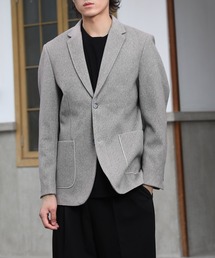 Cloudstyle(NEhX^C)́yCloudstylezE[TL\j[ e[[h 2{^WPbg/ X[cWPbg(s[R[g)