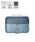 TRAVEL SHOP MILESTOigxVbv~Xgj́uMILESTO UTILITY kpbLOI[KiCU[_u|Pbg 4L×2igxObYjvbO[n̑