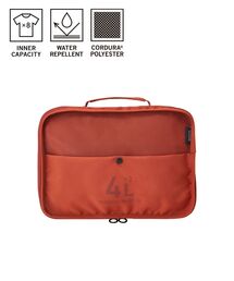 TRAVEL SHOP MILESTO(gxVbv~Xg)MILESTO UTILITY kpbLOI[KiCU[_u|Pbg 4L×2(gxObY)