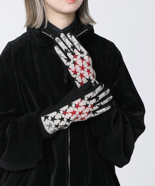 Vivienne Westwood ACCESSORIES（ヴィヴィアンウエストウッド