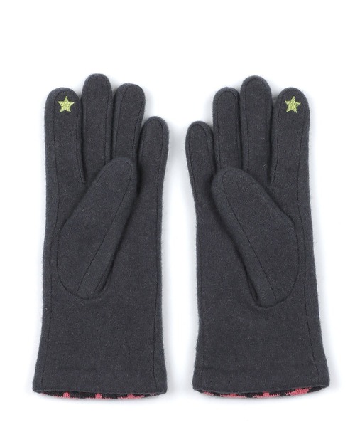Vivienne Westwood ACCESSORIES（ヴィヴィアンウエストウッド