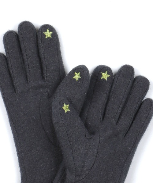 Vivienne Westwood ACCESSORIES（ヴィヴィアンウエストウッド