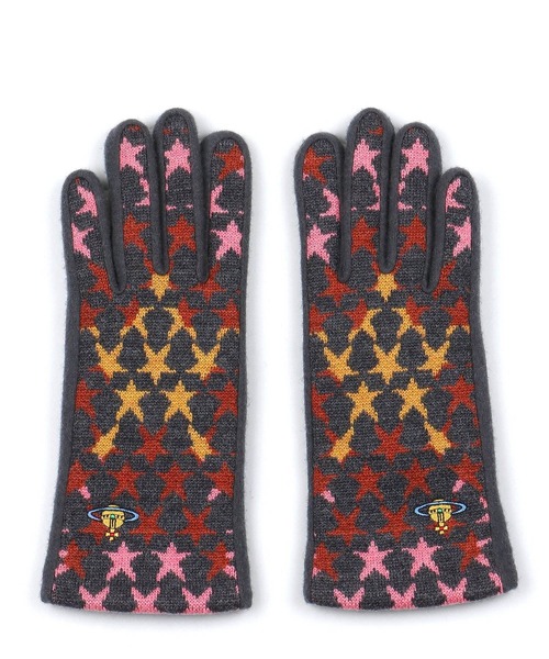 Vivienne Westwood ACCESSORIES（ヴィヴィアンウエストウッド