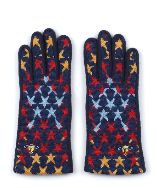 Vivienne Westwood ACCESSORIES（ヴィヴィアンウエストウッド