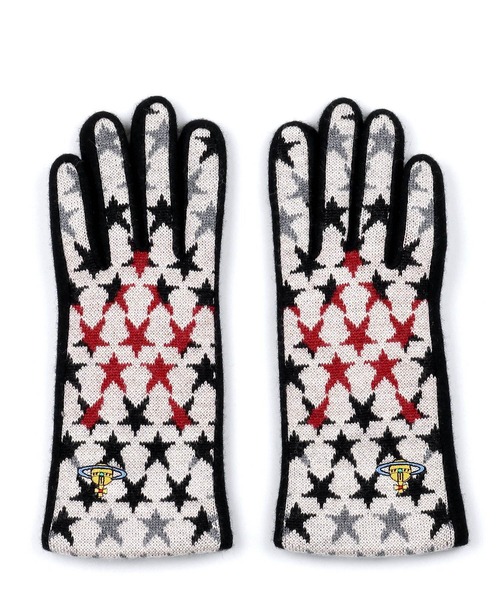 Vivienne Westwood ACCESSORIES（ヴィヴィアンウエストウッド