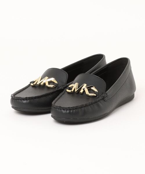 MICHAEL KORS（マイケルコース）の「REED ローファー
