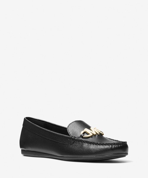 MICHAEL KORS REED ローファー マイケルコース MICHAEL KORS REED ローファー マイケルコース Michael Kors
