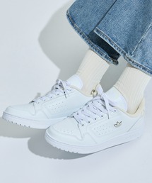 セール】adidas アディダス ZX 700 GX4977 *CBLK/FWHT/CBLK