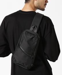 master-piece(�}�X�^�[�s�[�X)��master-piece �i�}�X�^�[�s�[�X�jprogress tough �X�����O�o�b�O No.02393-ba(�{�f�B�o�b�O/�E�G�X�g�|�[�`)