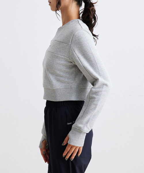 CALVIN KLEIN PERFORMANCE（カルバンクラインパフォーマンス）の