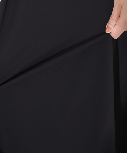 TRタイプライターワンピース JOURNAL STANDARD LUXE（ジャーナルスタンダード ラックス）の