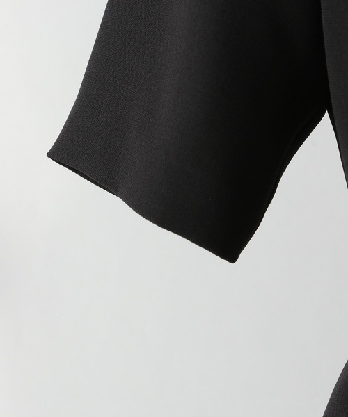 A part by（アパートバイ）の「【石岡真実さんコラボ第三弾】コクーン